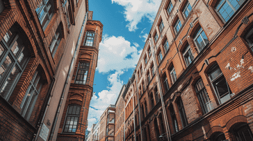 Berlin Discoveries: History and Innovation in Germany